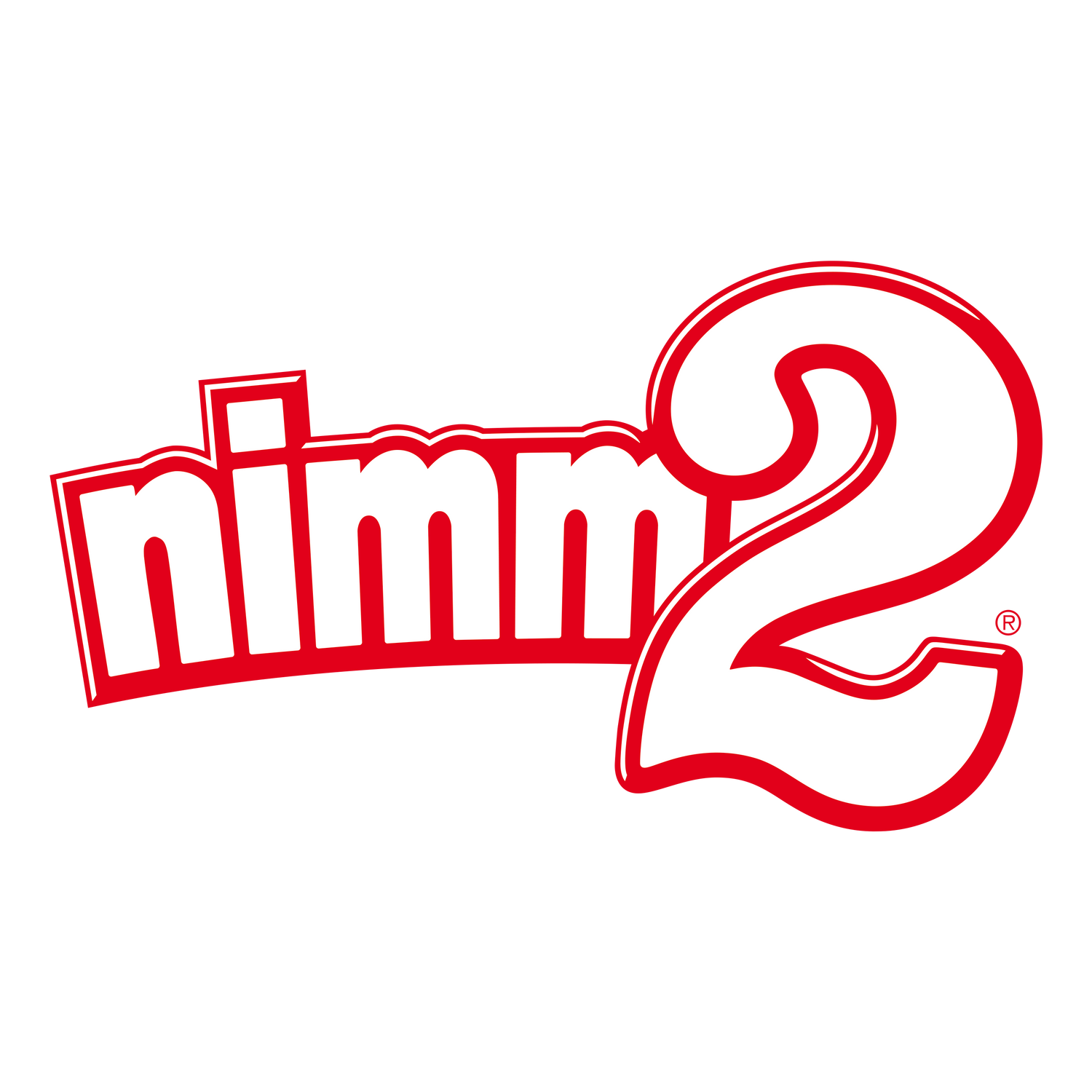 nimm2