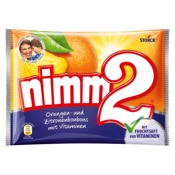 nimm2
