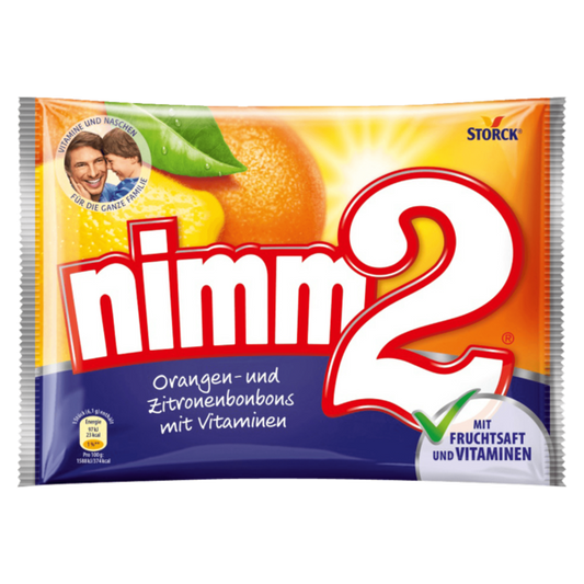 nimm2