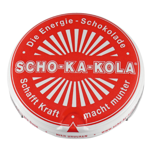Scho-Ka-Kola