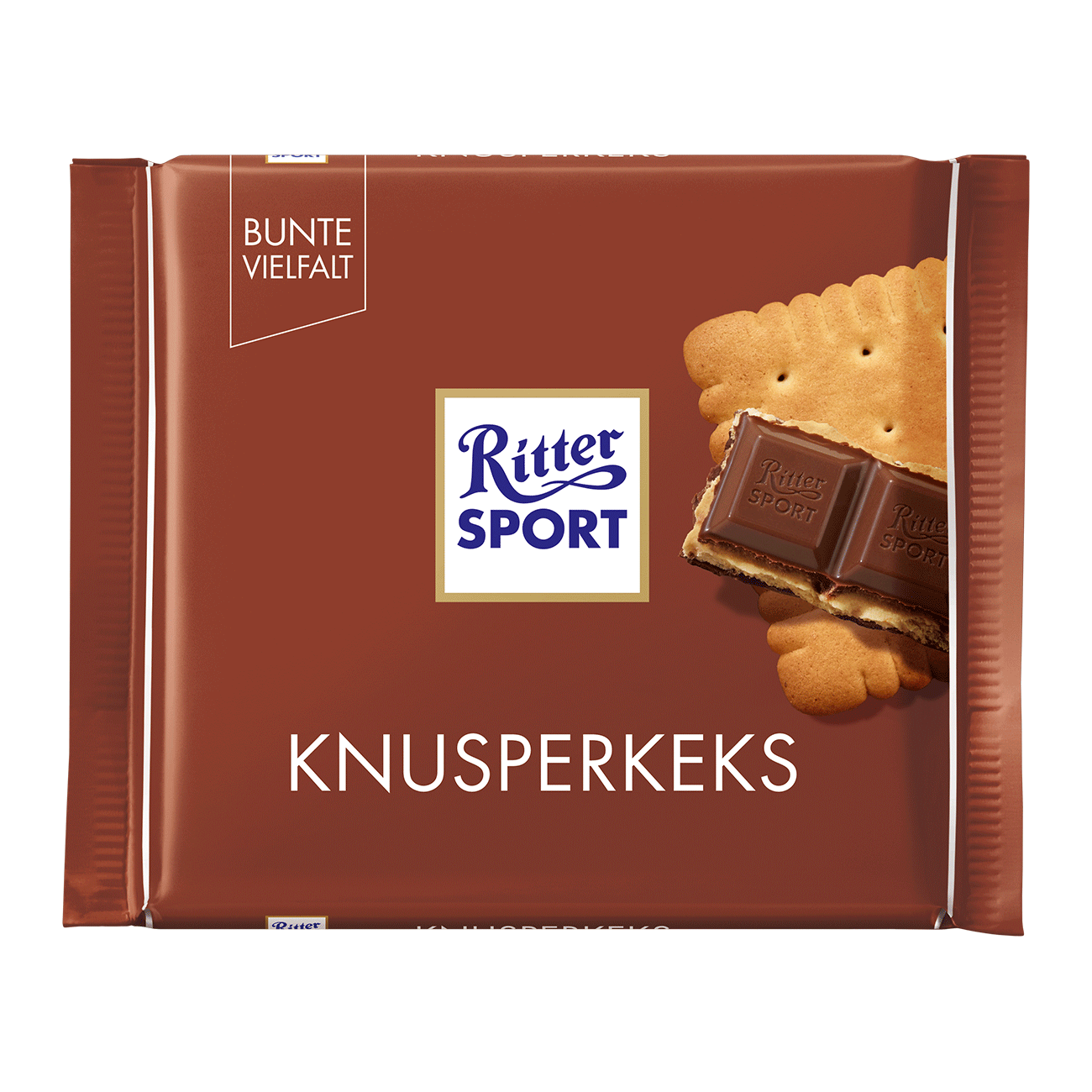 Knusperkeks