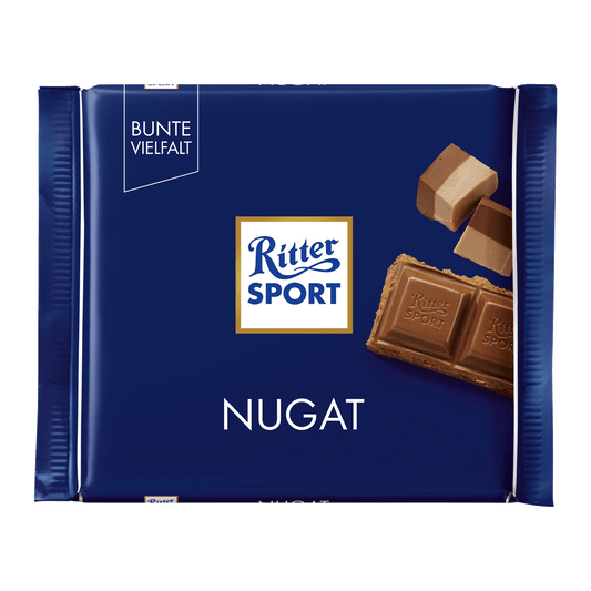 Nugat