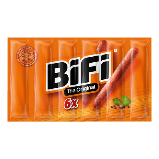 Bifi Original