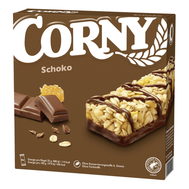 Schoko