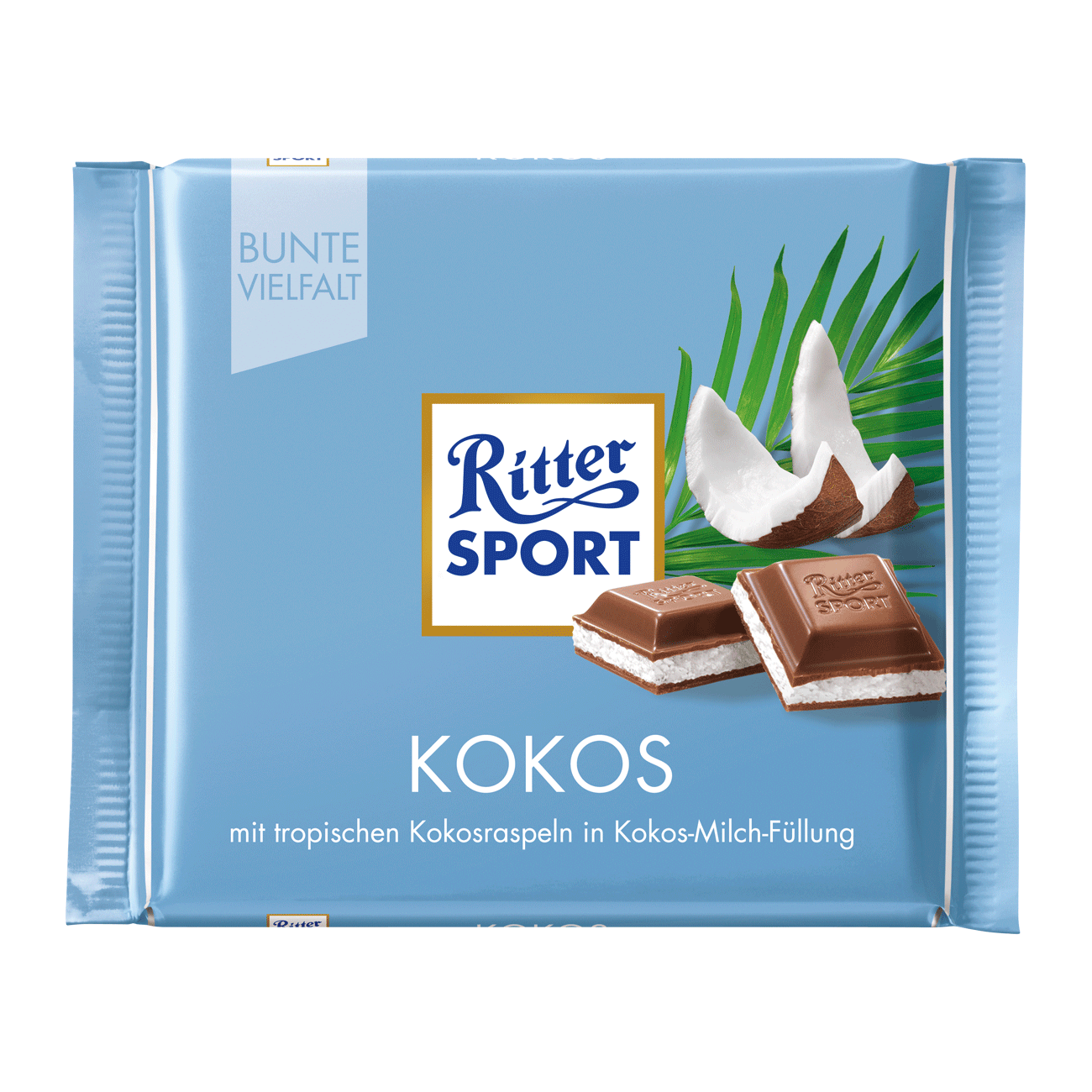 Kokos