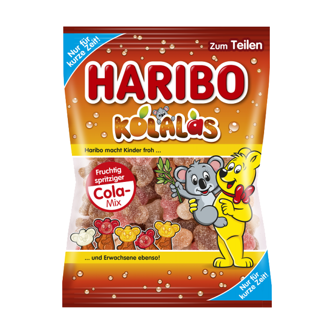 Kolas Emag Kolalas – Germanboxes