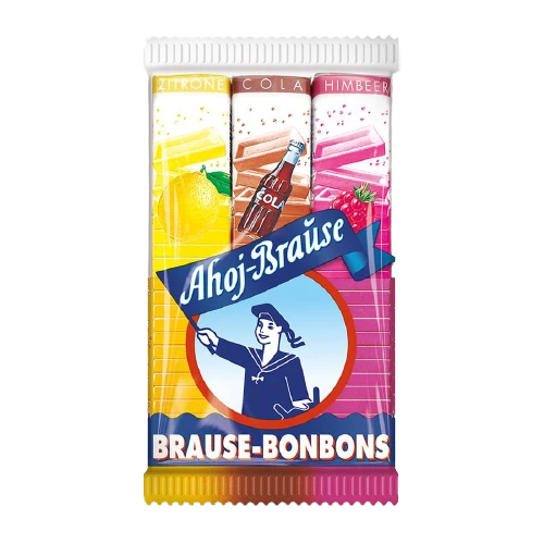 Brause Bonbons